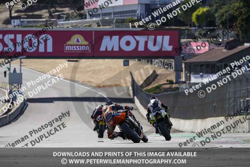 Laguna Seca;event digital images;motorbikes;no limits;peter wileman photography;trackday;trackday digital images